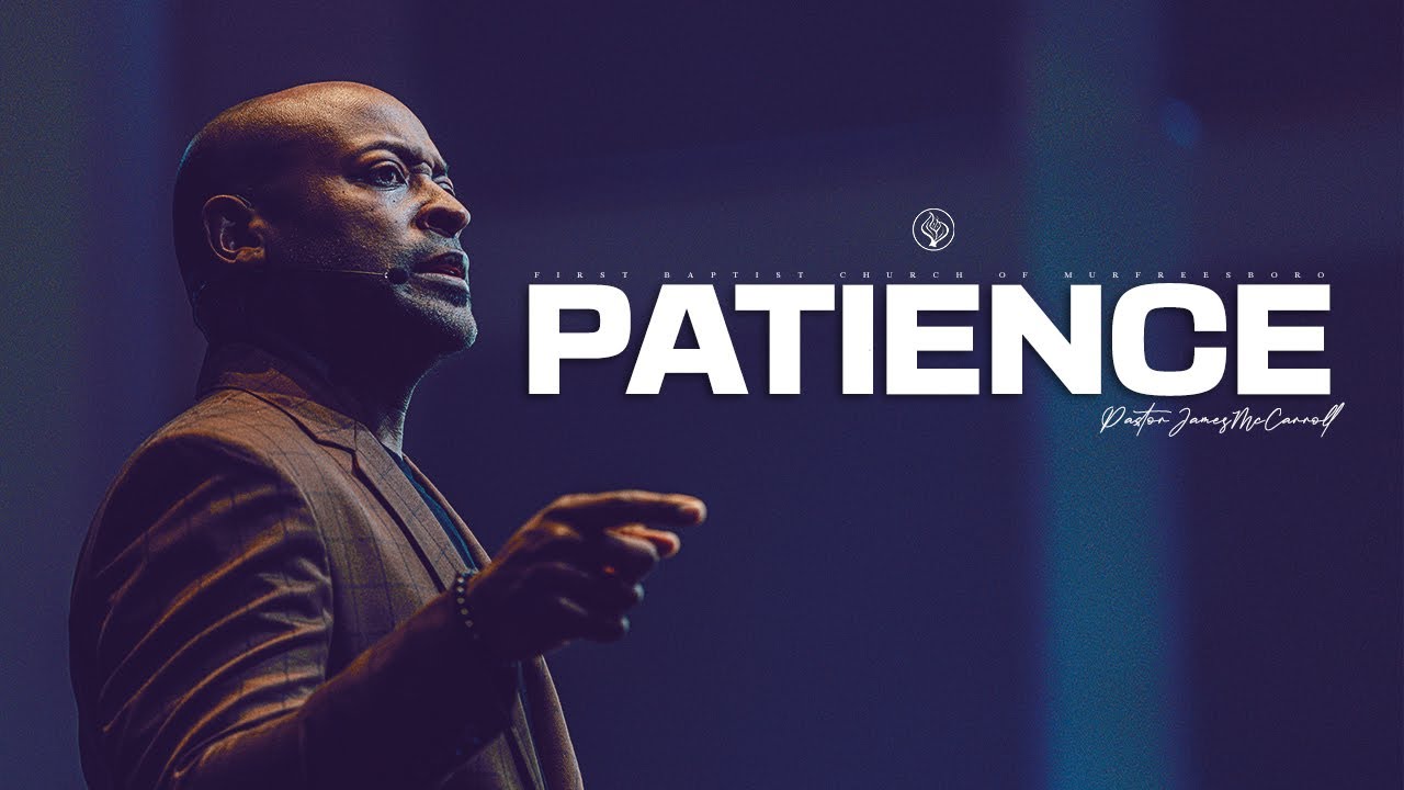 Sunday Sermon | 