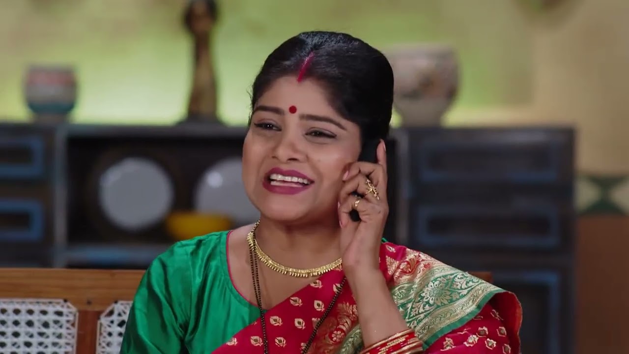 Sathi Sata Janmara | Ep - 309 | Best Scene | Feb 09 2026 | Zee Sarthak