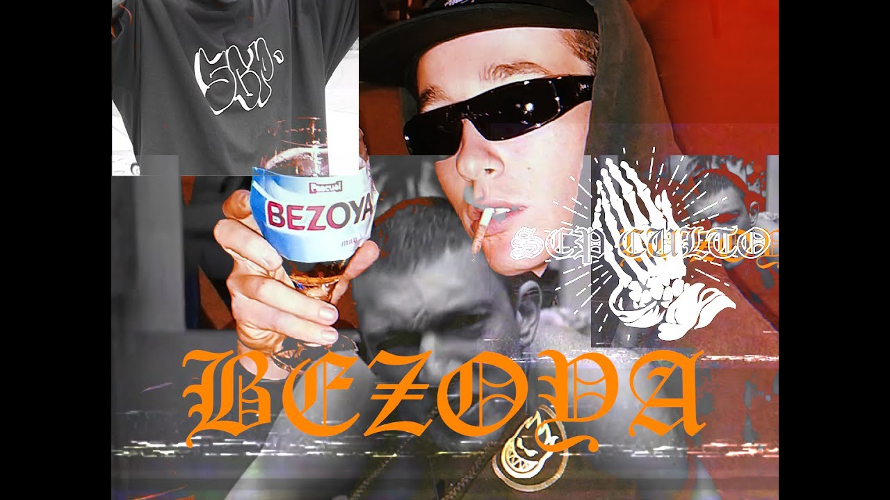 BEZOYA