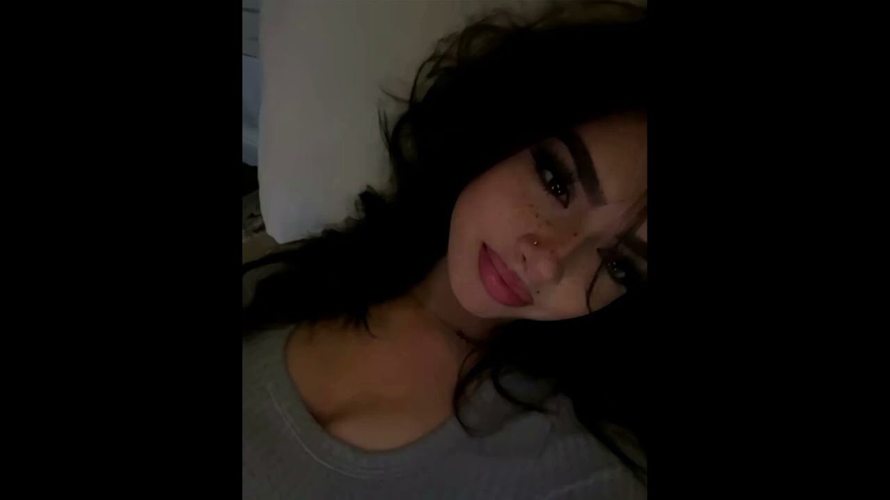 (FREE) R&B x West Coast Type Beat - “My Lonely