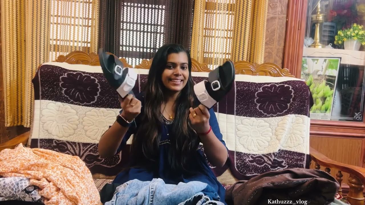 Zudio Shopping✨#zudioshoppingvlog #zudio #offer #pathanamthitta #kochi