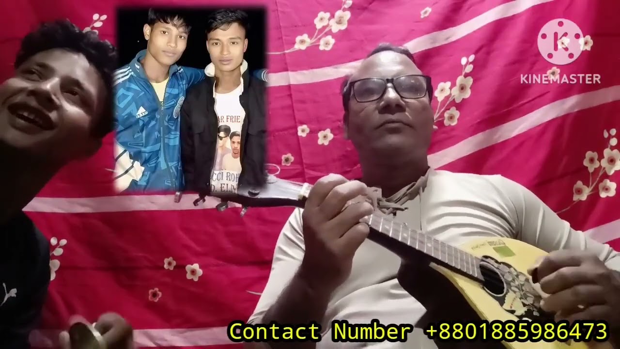 Rohingya Love History Tarana Singer Sodul Amin Official