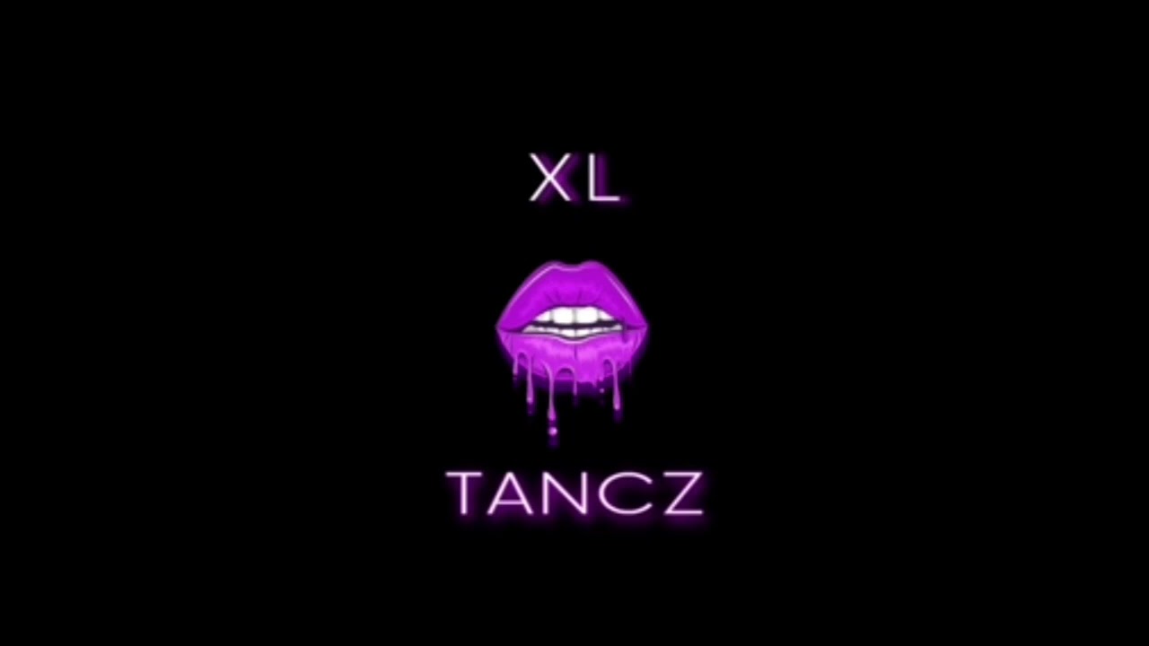 XL TAŃCZ (Tekst)