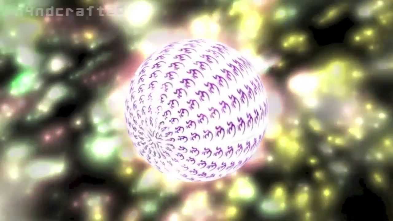 Sqvid - Emprisoning Sounds on a Piece of Wax (Original 1994 Mix) Apollo Records