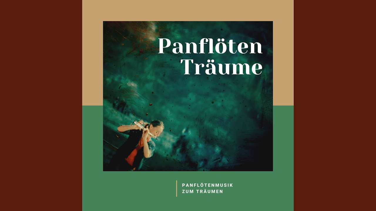 Verlangsamen