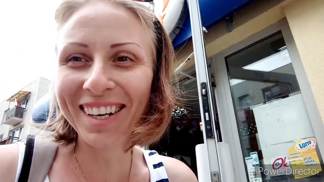 ПОЛЬША. 🙄ПОЛУЧИЛИ DECYZJU ВСЕМ ОТКАЗ В КАРТЕ ПОБЫТА. ЧТО ДЕЛАЕМ?!