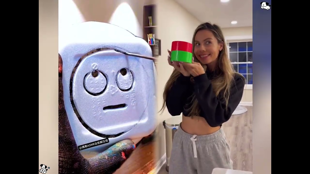 🤣👌👌👌2026 pov Must-Watch Crazy Clips Compilation #humor #fypシ #pov #fyp #foryou 😍😜