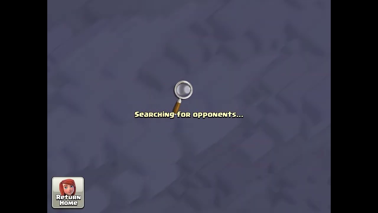Clash of Clans: TH12 Titan League