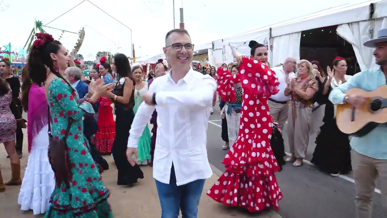 Miguel Martos  - Ramona y su principe Torrentle