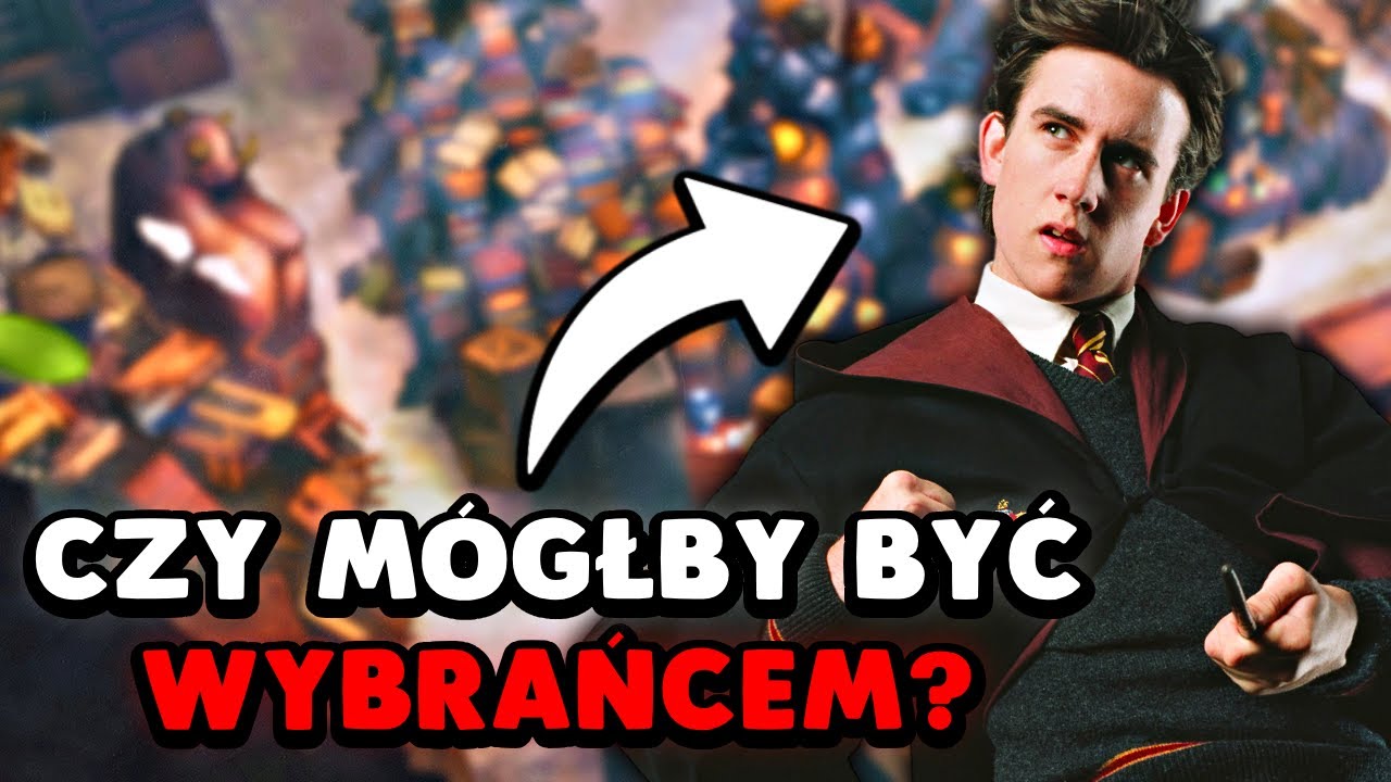 NEVILLE LONGBOTTOM, the GREATEST HERO in the wizarding world! #harrypotter