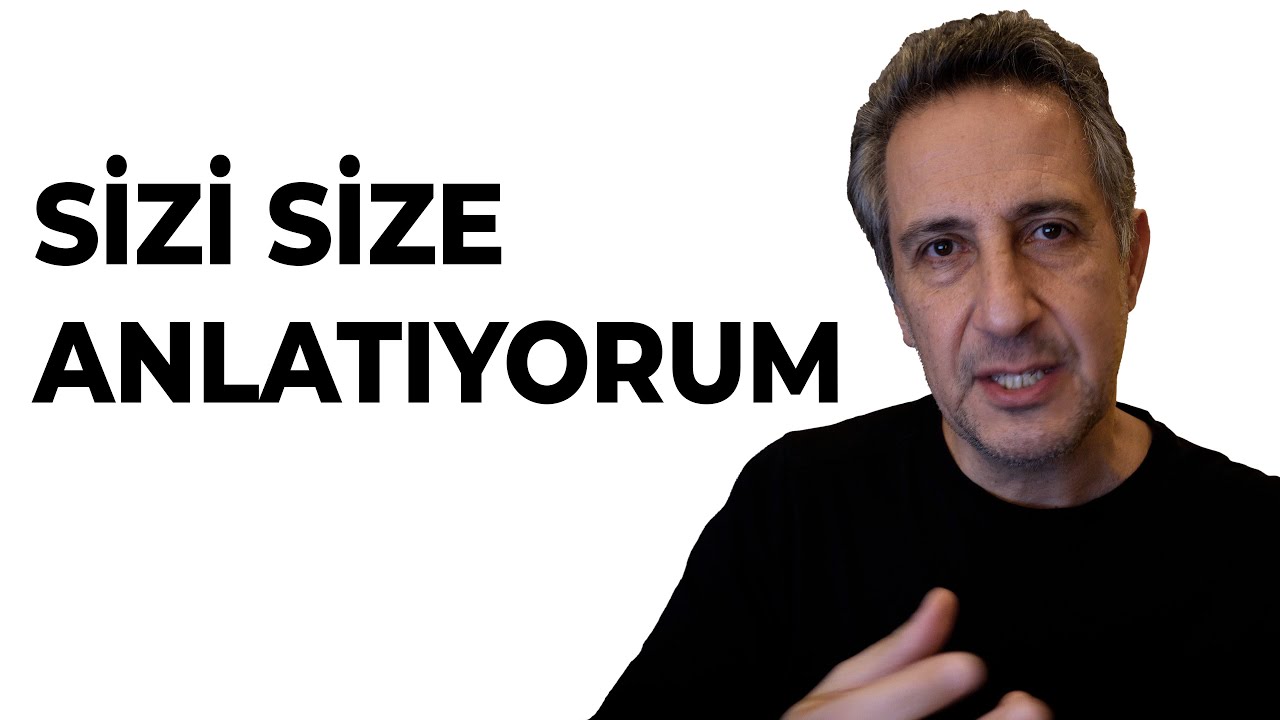 SİZİ SİZE ANLATIYORUM: Müzik üretirken yaptığımız başlıca hatalar