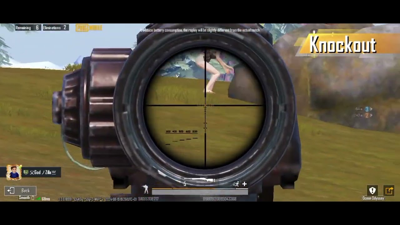 pubg mobile gameplay #pubgmobile #newroyalpass newupdate3.4 #inoxentgamerz @TechnoGamerzOfficial