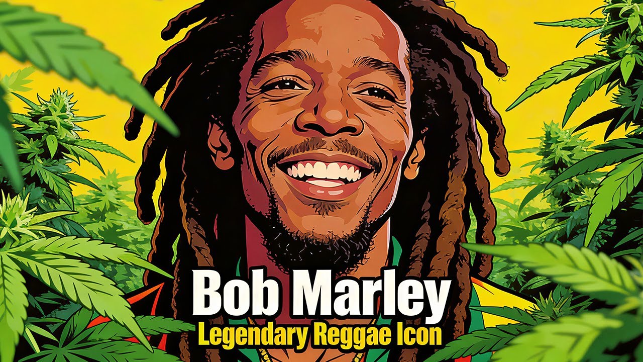 LIVE Reggae Radio ☀️ Roots Reggae, Dub, Sunny Reggae Vibe