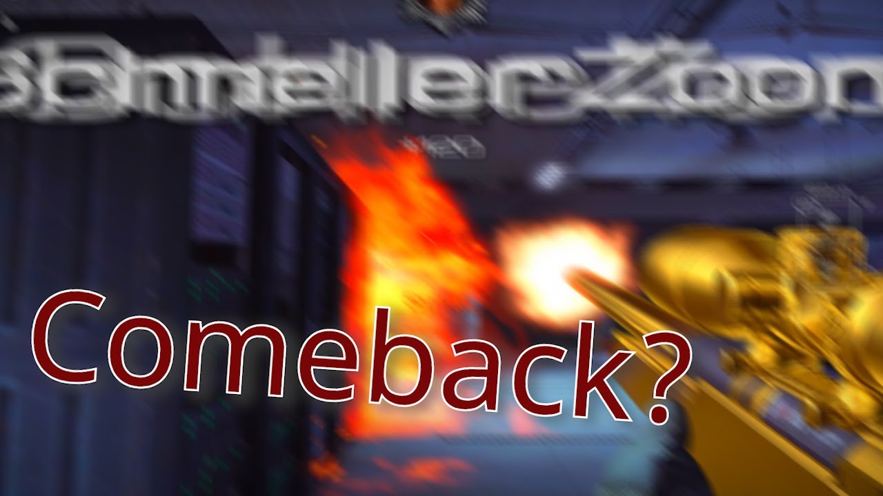 S.K.I.L.L SF2 is coming back?