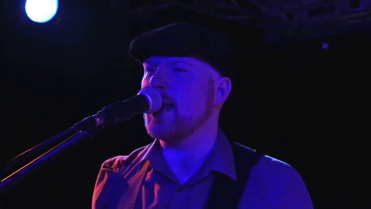 Wedding Band Hire Birmingham - The Score