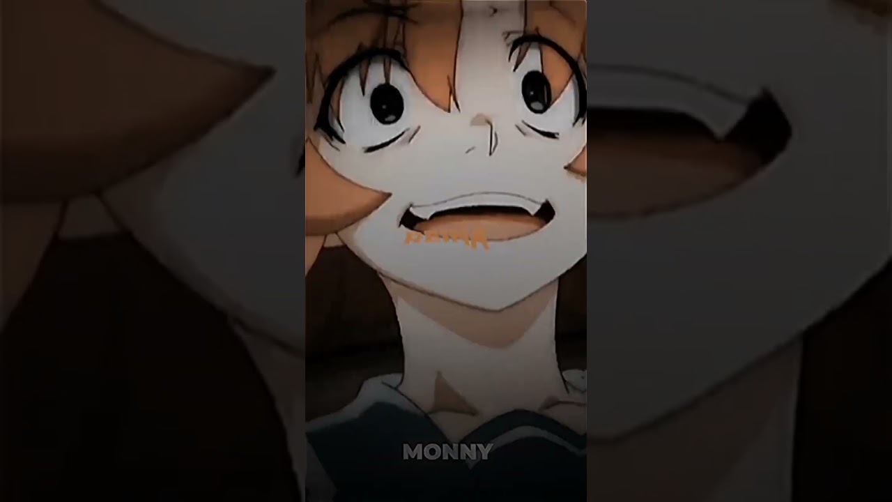 Keiichi VS Reina | When they cry