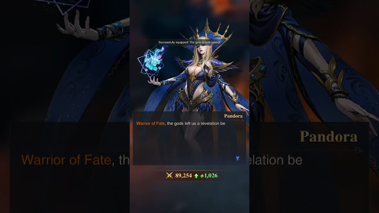 This Dark Fantasy Game Looks Cute… But It’s Brutal! 🩸