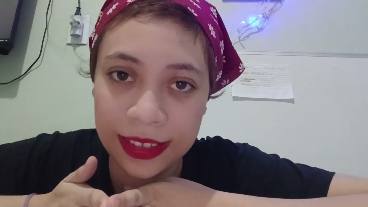 Álbum AM - 12 anos!