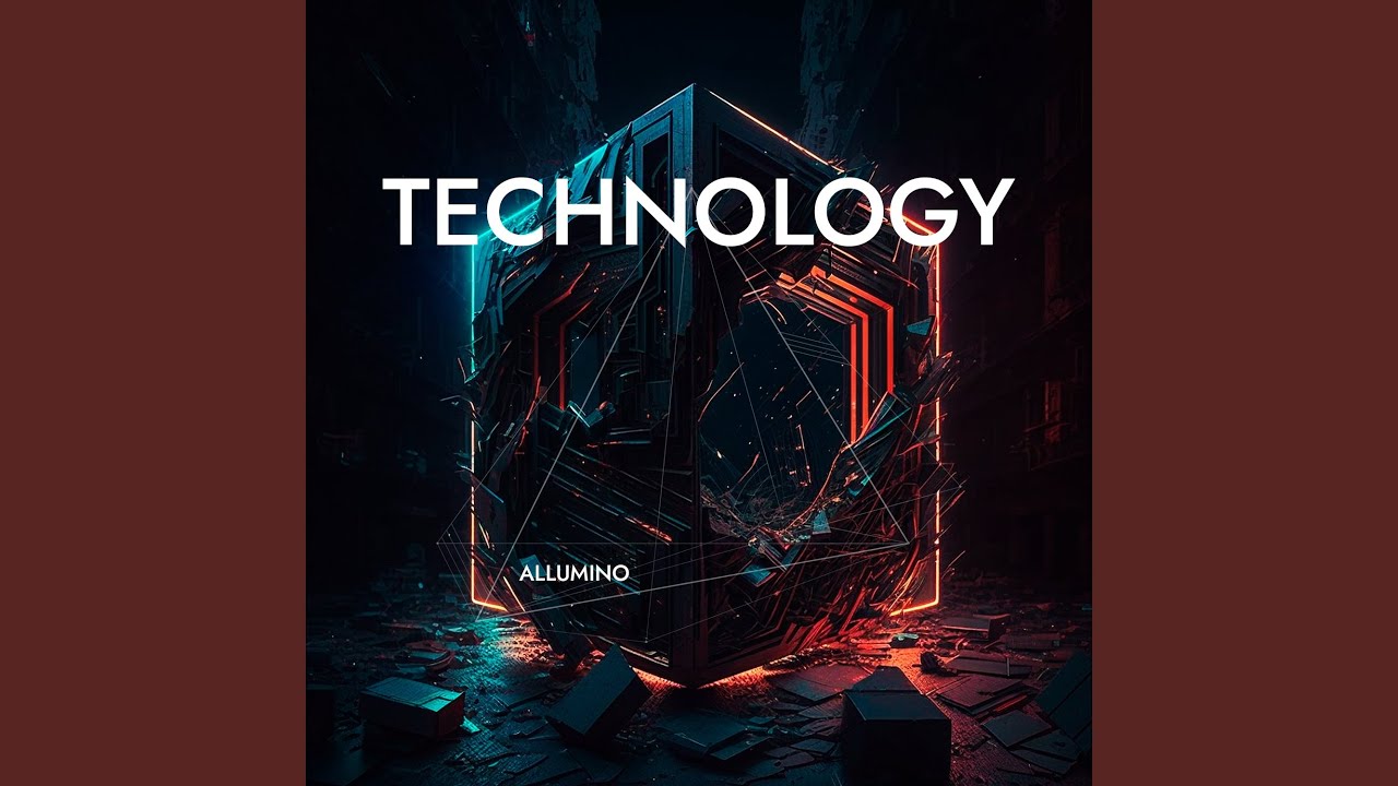 Technology