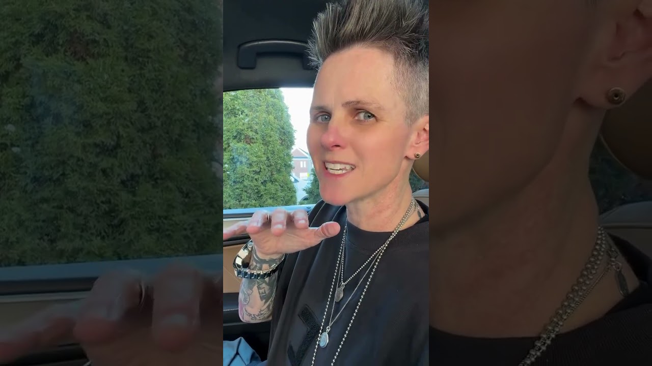 Дело никогда не заключалось в искусстве заключения сделок.