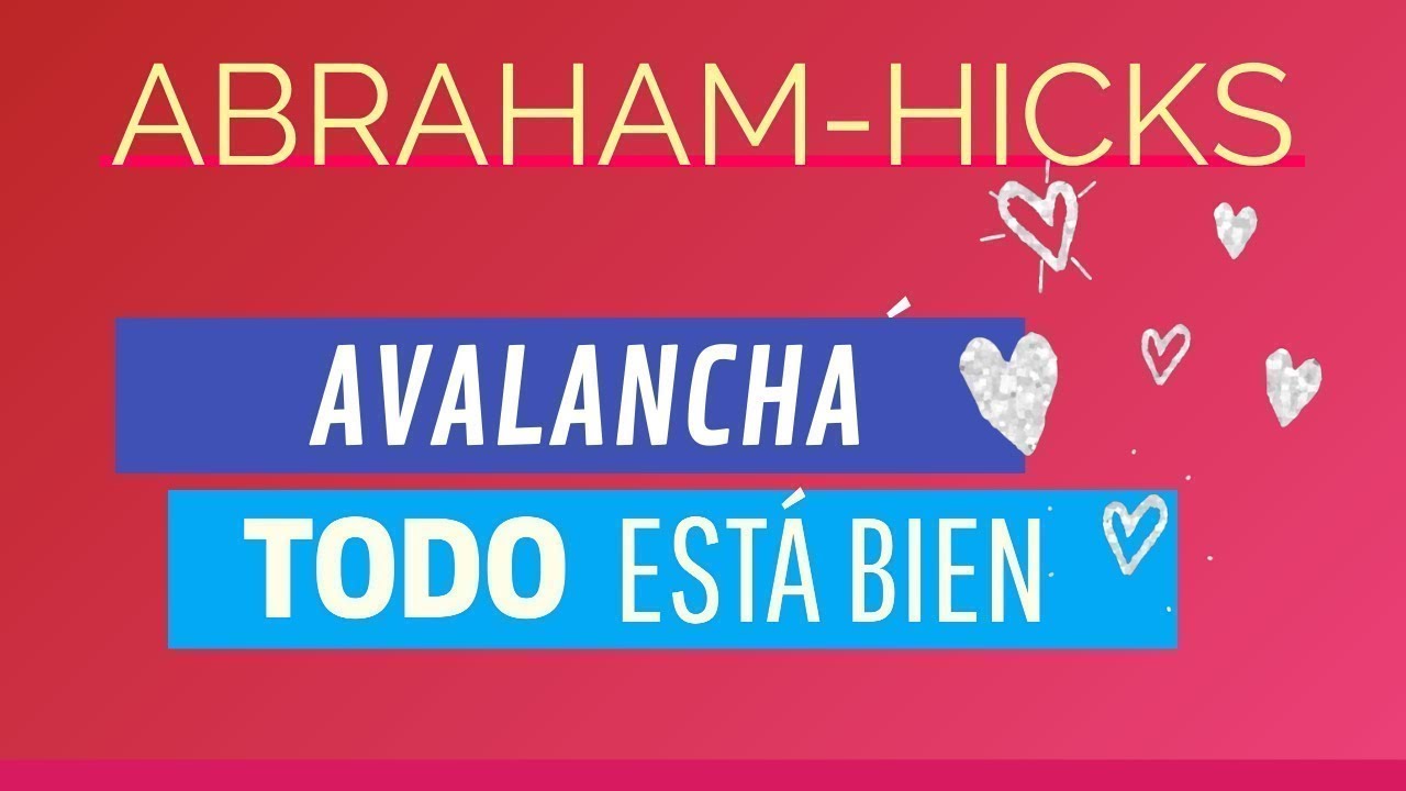 Avalancha 