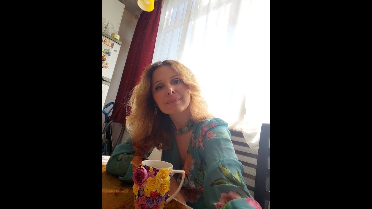 სახლები ასტროლოგიაში