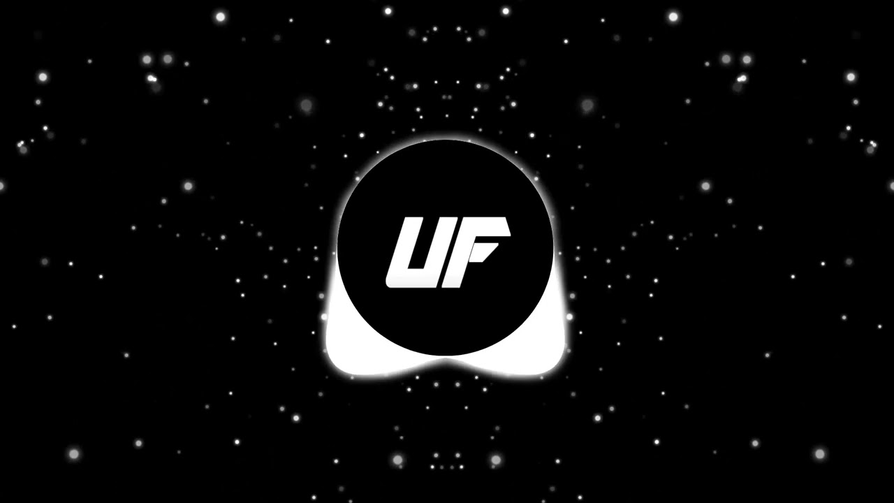 FuntCase & Trolley Snatcha - ID