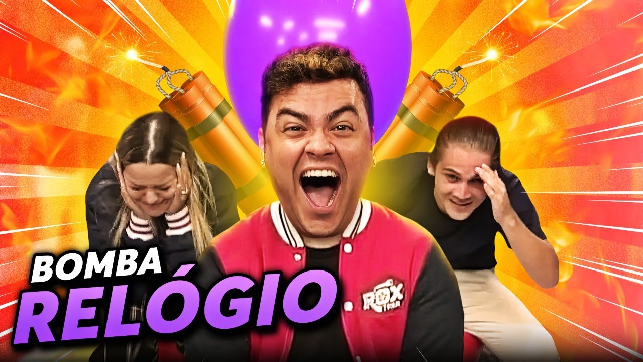 DEU RUIM,  A NASTYA SAIU SUJA!!!