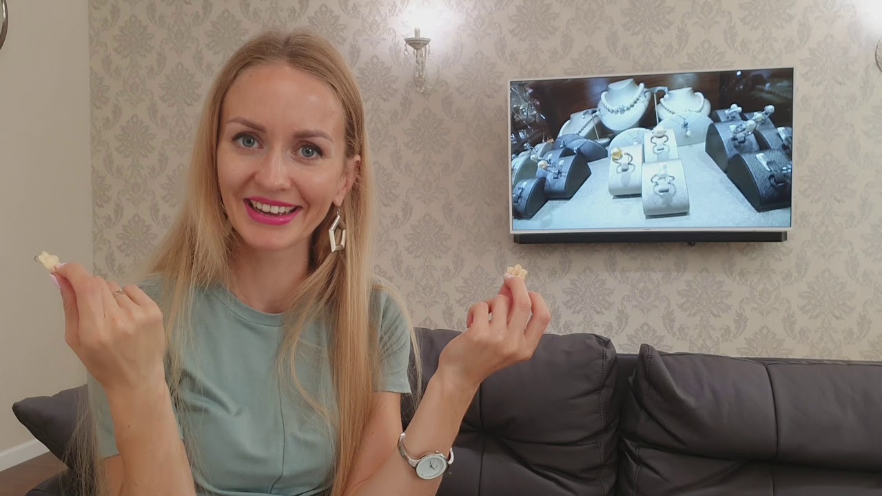 Мои украшения, часы. Как мечты сбываются. Tissot,Swarovski, Fossil, Oriflame, почти Tiffany