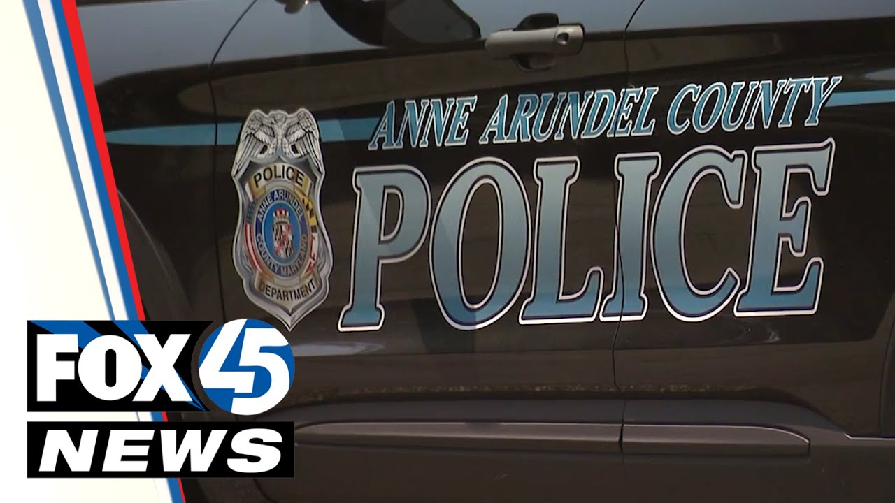 Teen found unresponsive in stepfather's home, man identified as suspended BPD officer