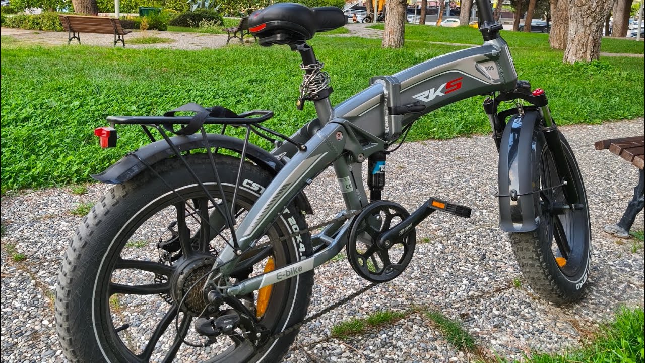 RKS RD5 İnceleme ve Rs3 Pro X İle Arasındaki Farklar