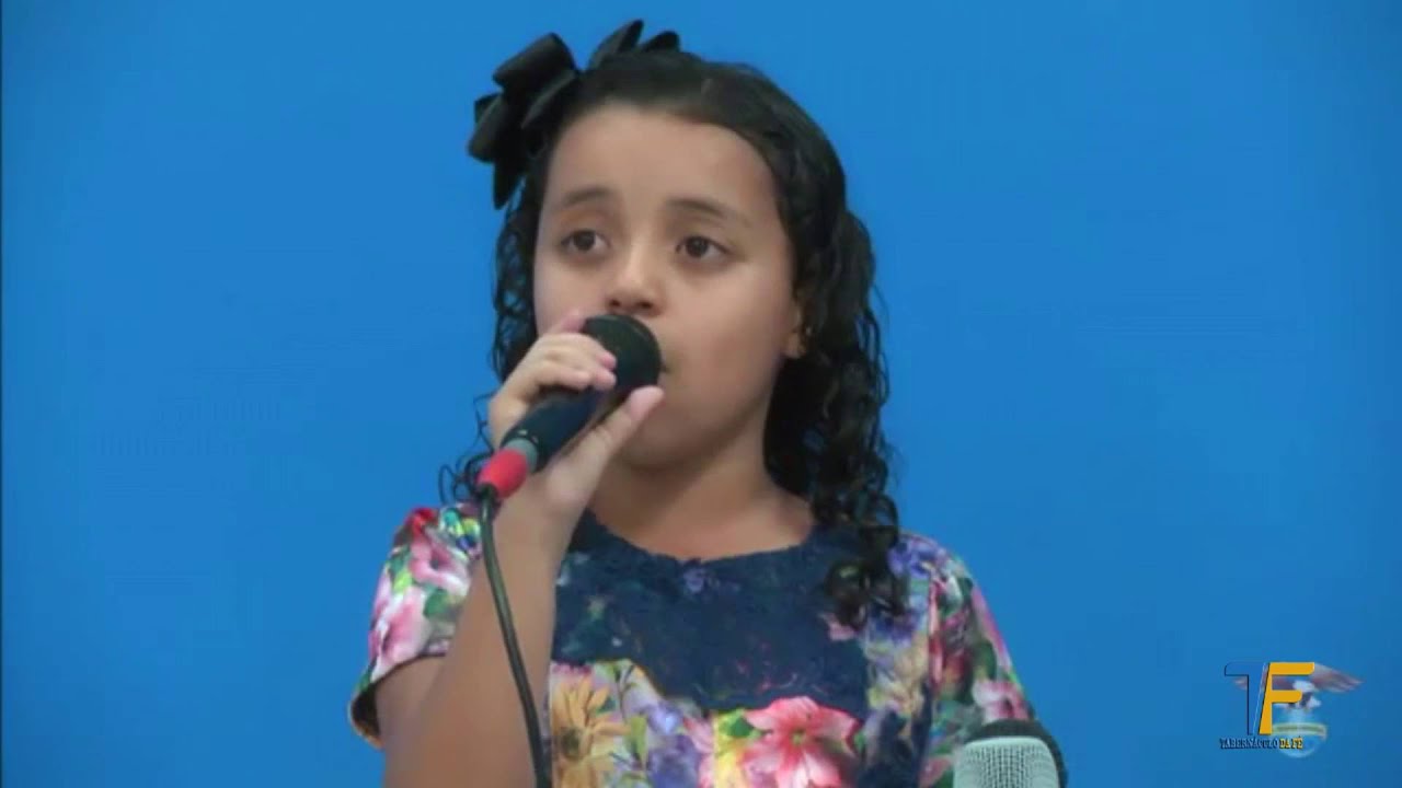 O valor de uma alma - Ana Julia (Cover)