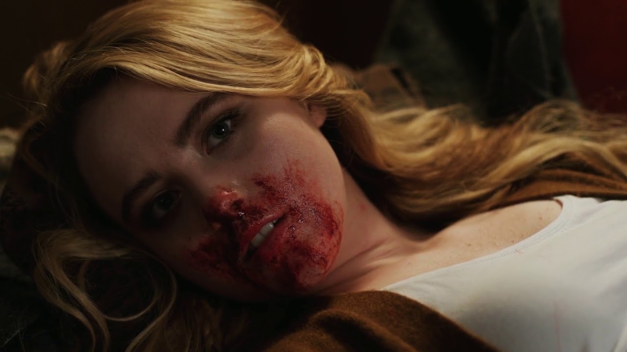 Let's Dance to Joy Division - Supernatural Wayward Sisters