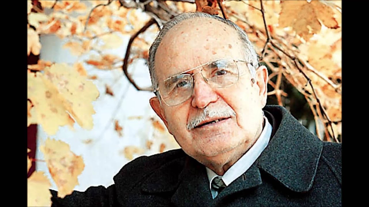 Πόρτα στις Συνομιλίες: Ντίνος Χριστιανόπουλος- Τζίνα Δαβιλά
