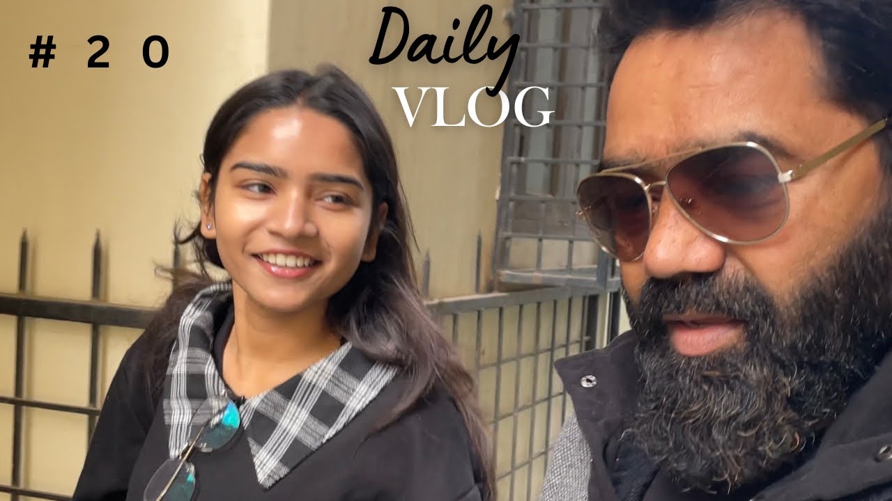 Football match ka kya raha ? || Rajeshmandothia || 