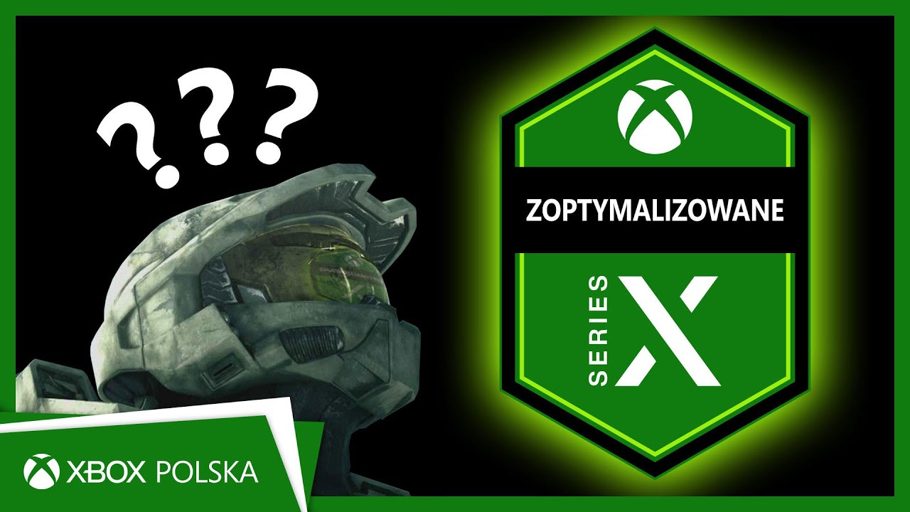 Co oznacza 
