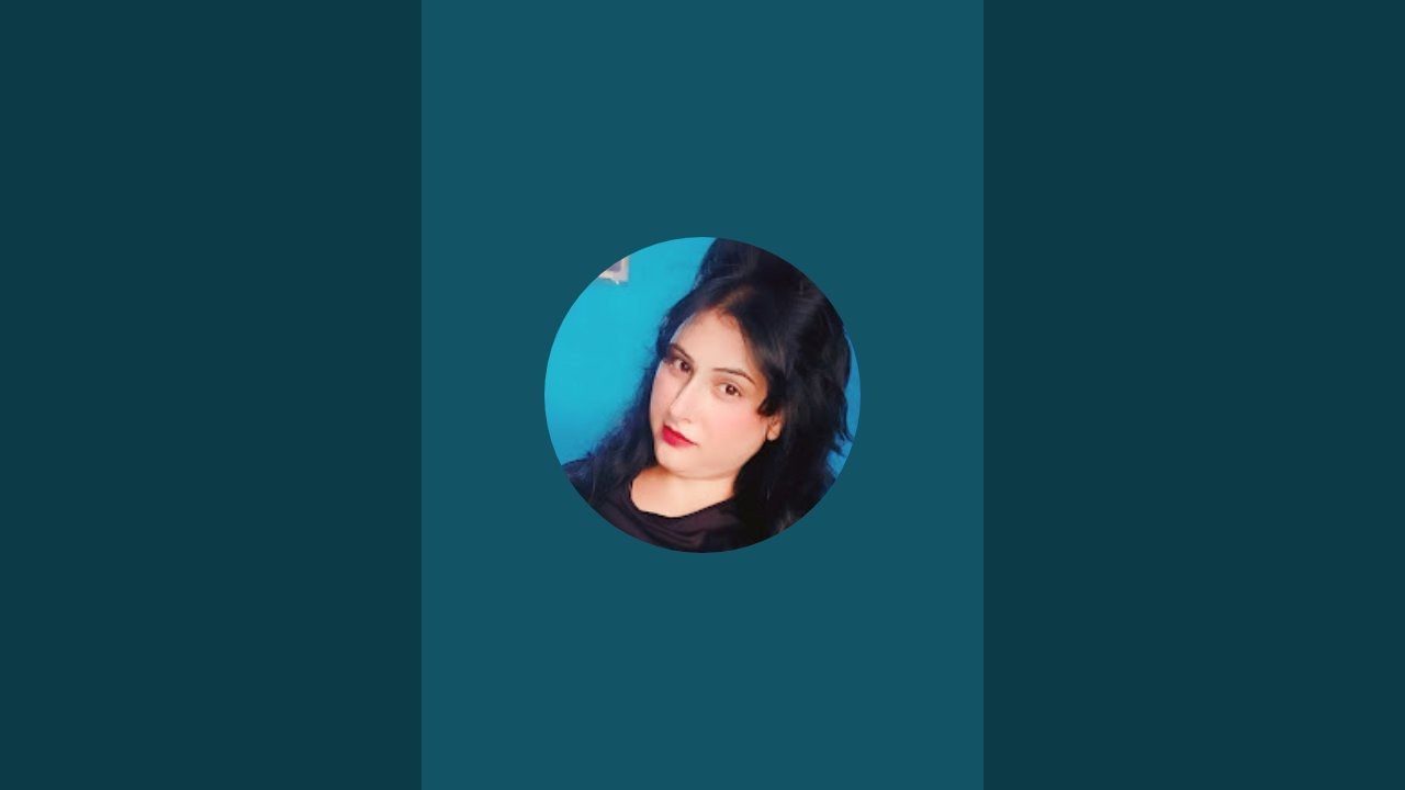 good night 😴