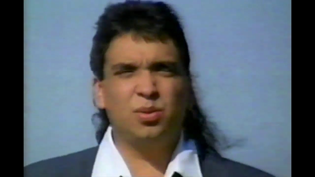 La Nueva Luna - Te Vas a Arrepentir - Video Oficial - INEDITO
