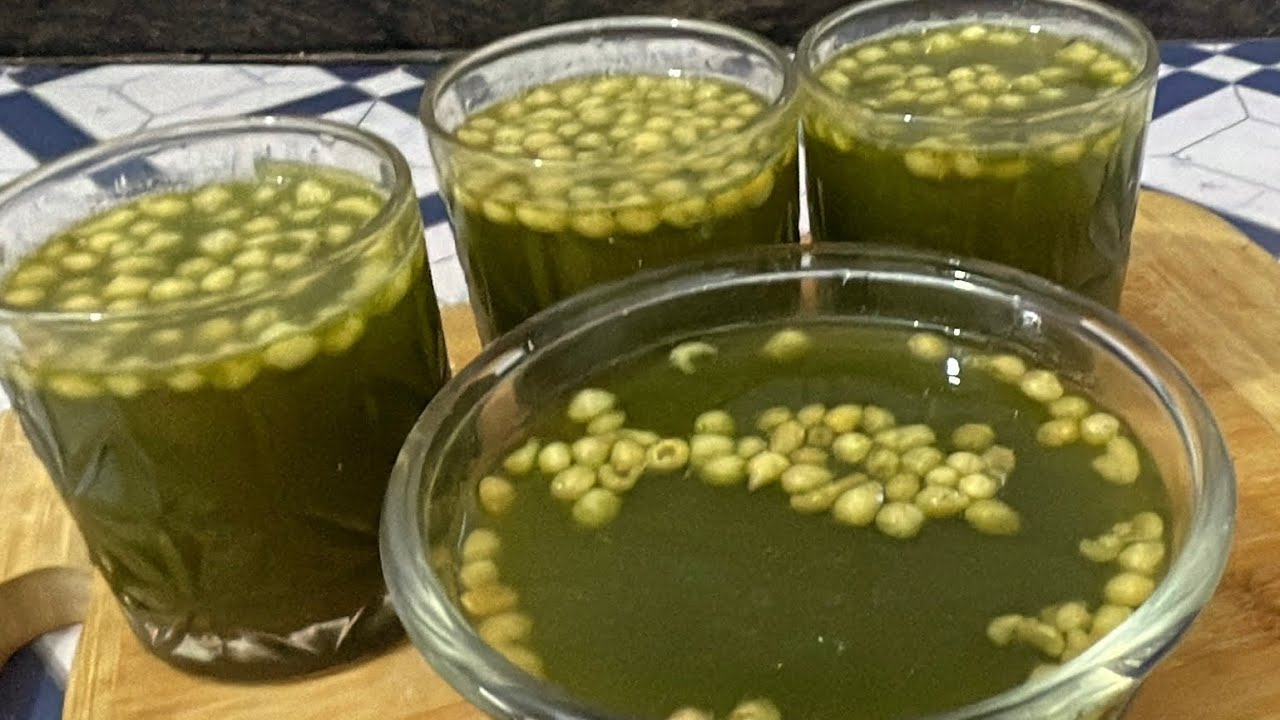 गोलगप्पे का तीखा खट्टा और मीठा पानी बनाने का आसान तरीका Golgappa pani,Pani for Pani Puri,Teekha Pani