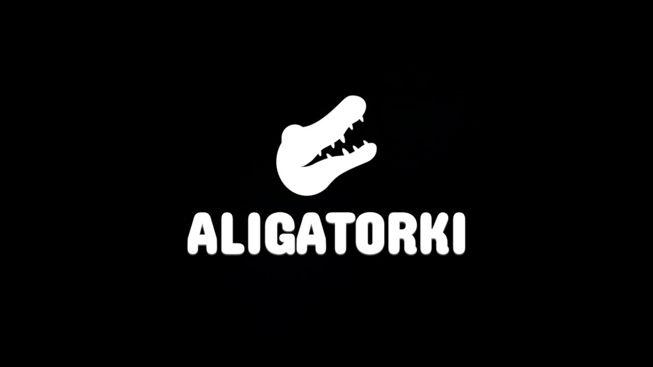 Ćwiczenia pływackie dla kraulist&oacute;w: 