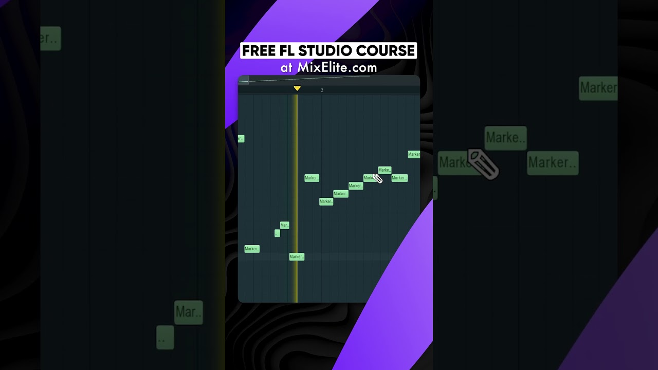 This Drum Hack Feels Illegal 