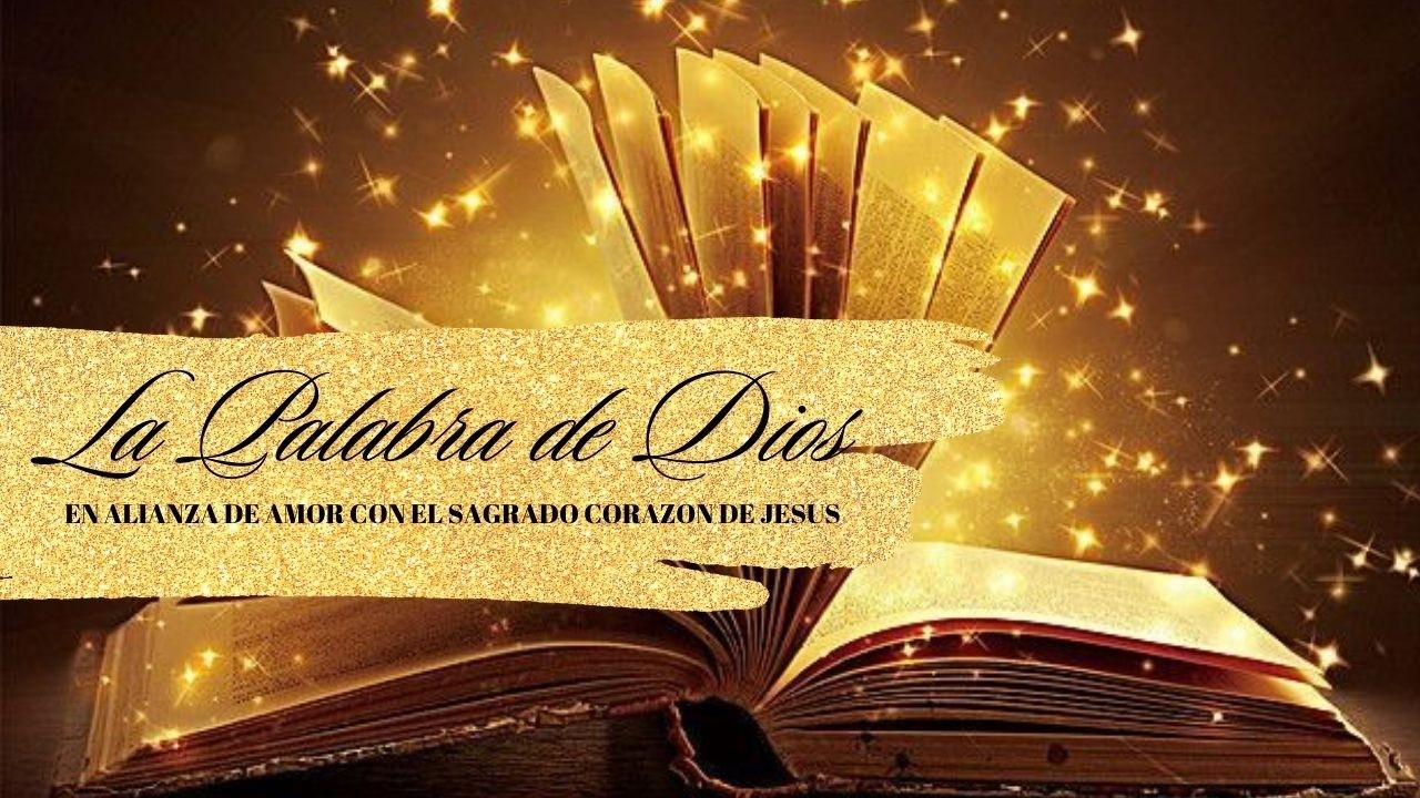 FIDELIDAD HASTA EL FINAL
