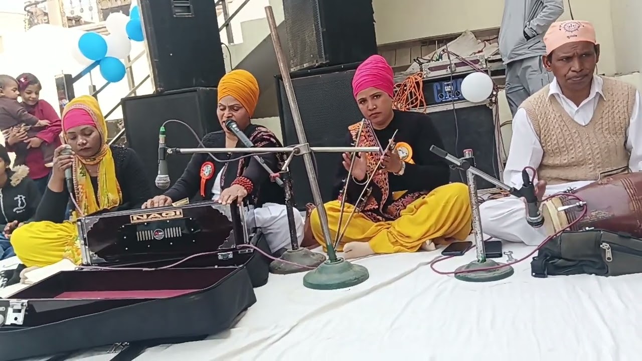 Satguru ga pargat din h aaya.....🙏🙏🙏🙏🙏🌹🌹🌹