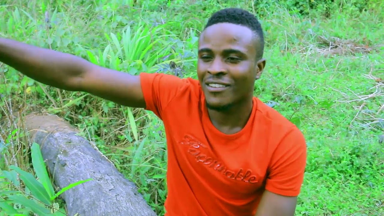 Mahakama ya wachawi ep2