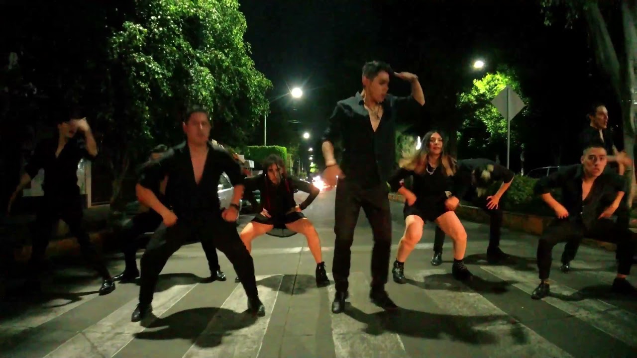 Merengue mix  - Randys -(Luiis Rangel)