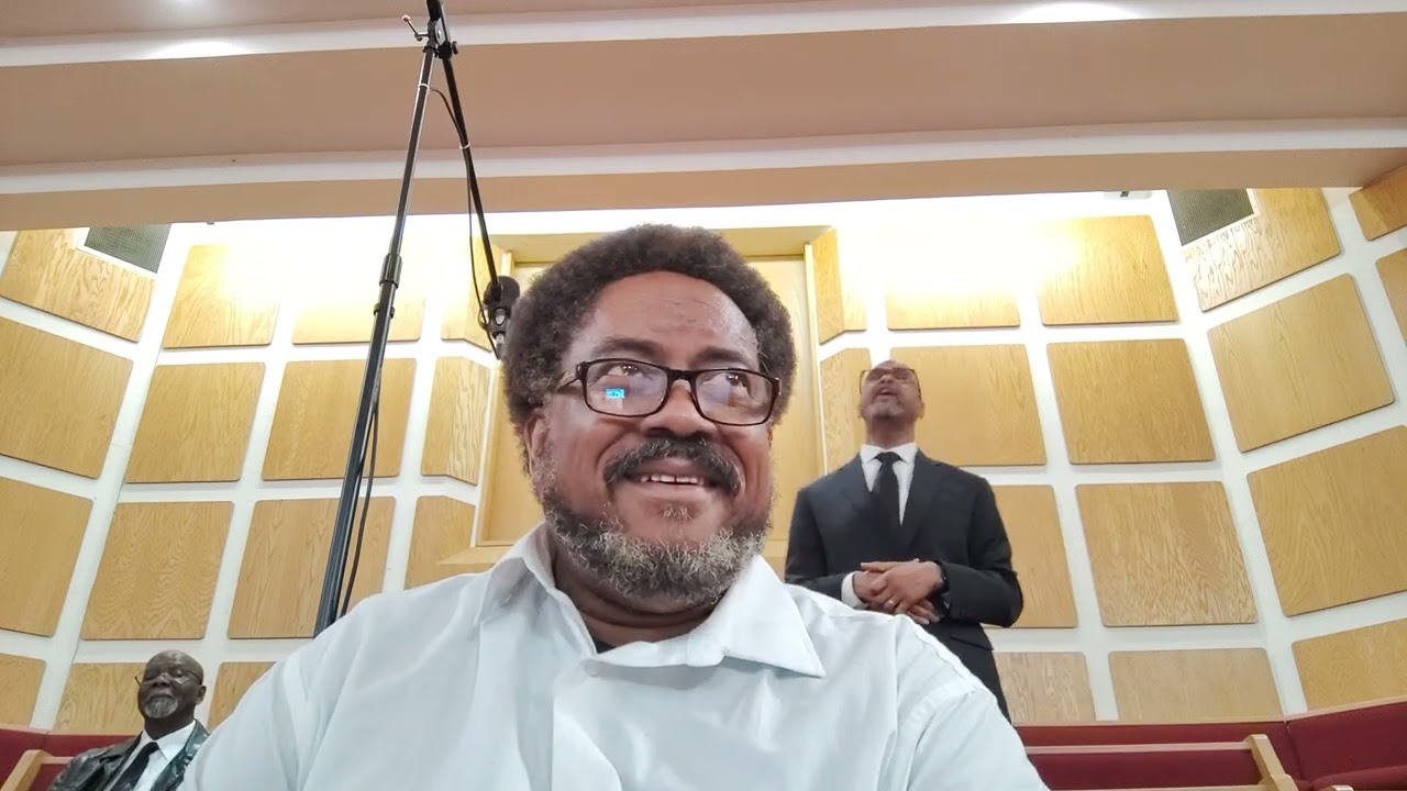 HAPPY BIRTHDAY 🍰🎂🎈🎉🎁