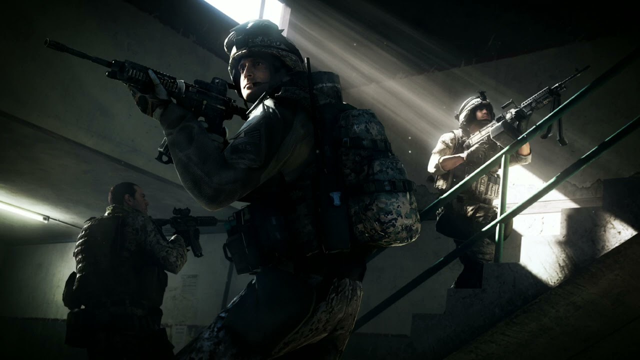 An-To-Ny DFWReset has been dealt a Youtube blow...