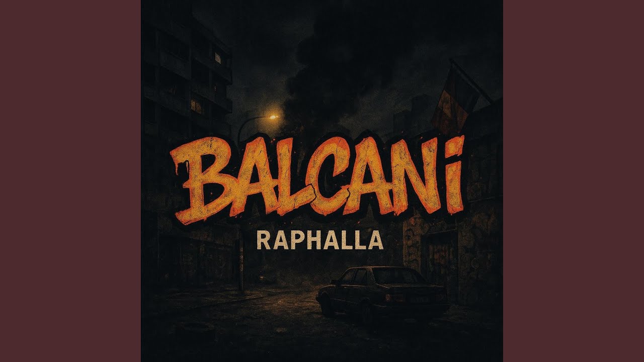 Balcani