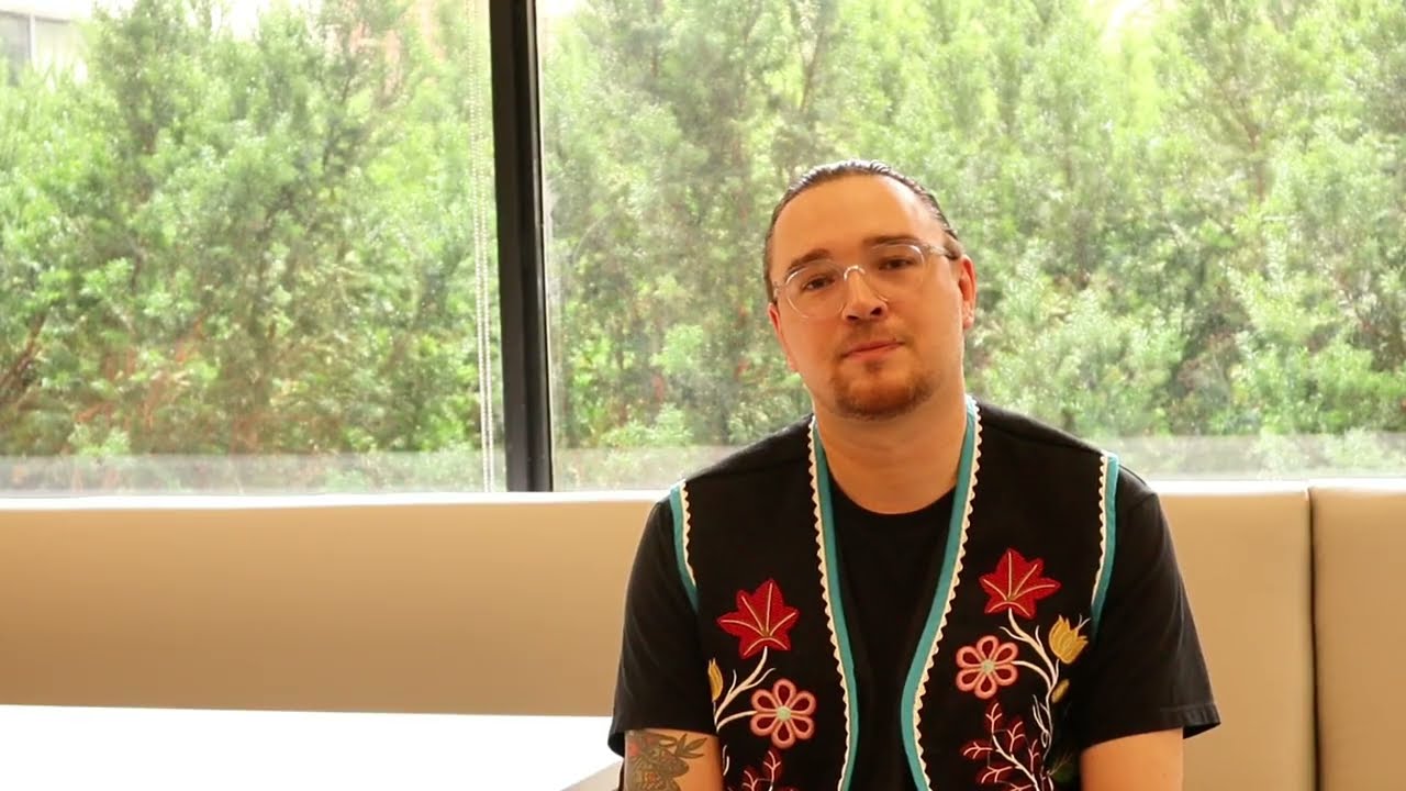 BEd – Waaban Indigenous Teacher Education program welcome message to prospective students