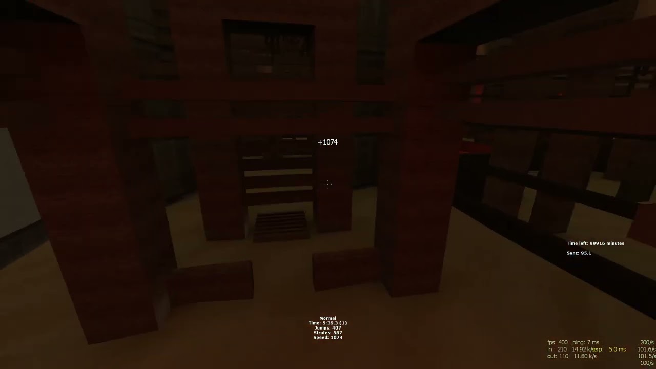bhop_triumph complete